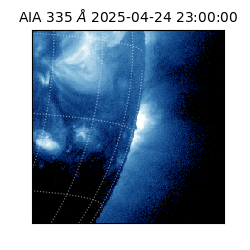 saia - 2025-04-24T23:00:00.625000