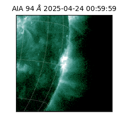 saia - 2025-04-24T00:59:59.122000