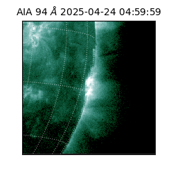 saia - 2025-04-24T04:59:59.133000