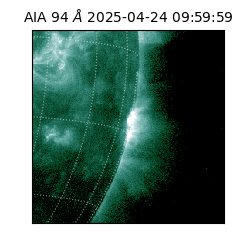 saia - 2025-04-24T09:59:59.122000