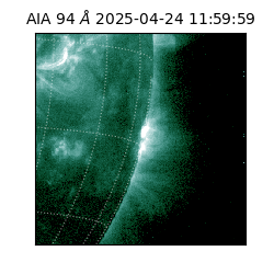 saia - 2025-04-24T11:59:59.138000