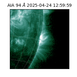 saia - 2025-04-24T12:59:59.130000