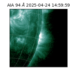 saia - 2025-04-24T14:59:59.122000