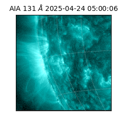 saia - 2025-04-24T05:00:06.622000