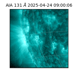 saia - 2025-04-24T09:00:06.622000