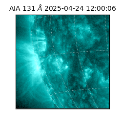 saia - 2025-04-24T12:00:06.625000