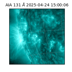 saia - 2025-04-24T15:00:06.622000