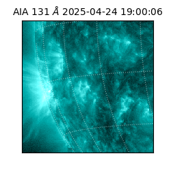 saia - 2025-04-24T19:00:06.622000