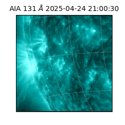saia - 2025-04-24T21:00:30.622000