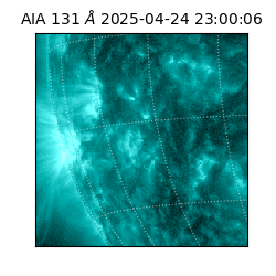 saia - 2025-04-24T23:00:06.622000