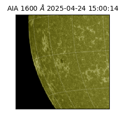 saia - 2025-04-24T15:00:14.126000