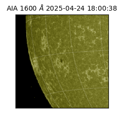 saia - 2025-04-24T18:00:38.126000