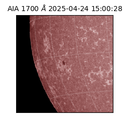 saia - 2025-04-24T15:00:28.717000