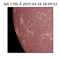 saia - 2025-04-24T18:00:52.717000