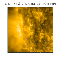 saia - 2025-04-24T05:00:09.353000