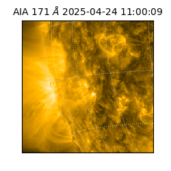 saia - 2025-04-24T11:00:09.353000