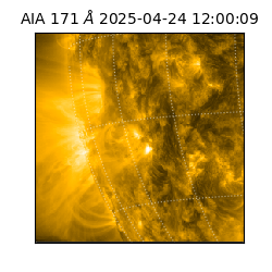 saia - 2025-04-24T12:00:09.353000