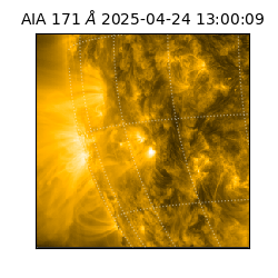 saia - 2025-04-24T13:00:09.353000