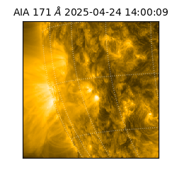 saia - 2025-04-24T14:00:09.353000
