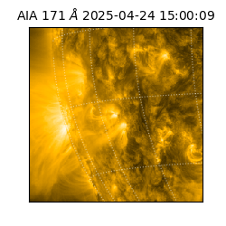 saia - 2025-04-24T15:00:09.353000