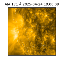 saia - 2025-04-24T19:00:09.353000