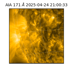 saia - 2025-04-24T21:00:33.350000