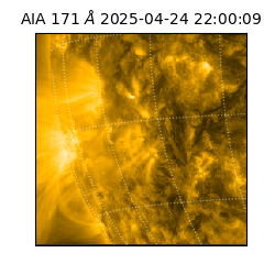 saia - 2025-04-24T22:00:09.351000