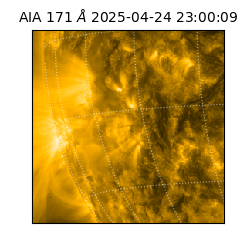 saia - 2025-04-24T23:00:09.353000