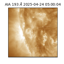 saia - 2025-04-24T05:00:04.843000