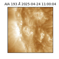 saia - 2025-04-24T11:00:04.843000