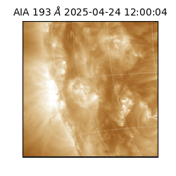 saia - 2025-04-24T12:00:04.843000