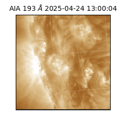 saia - 2025-04-24T13:00:04.843000