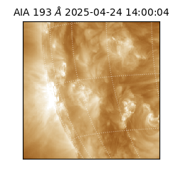 saia - 2025-04-24T14:00:04.843000