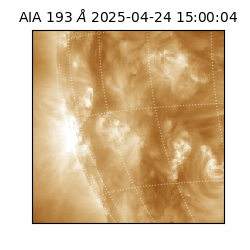 saia - 2025-04-24T15:00:04.843000