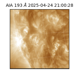 saia - 2025-04-24T21:00:28.842000