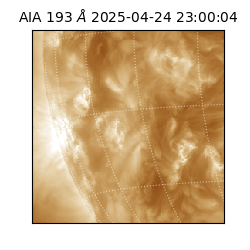 saia - 2025-04-24T23:00:04.843000
