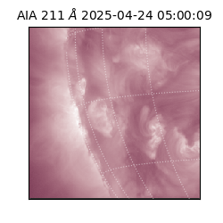 saia - 2025-04-24T05:00:09.625000