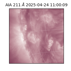 saia - 2025-04-24T11:00:09.626000