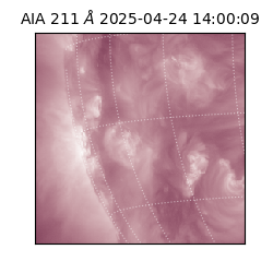 saia - 2025-04-24T14:00:09.633000