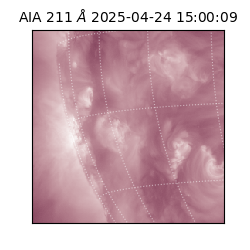 saia - 2025-04-24T15:00:09.632000