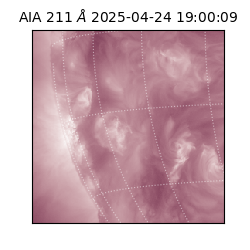 saia - 2025-04-24T19:00:09.632000