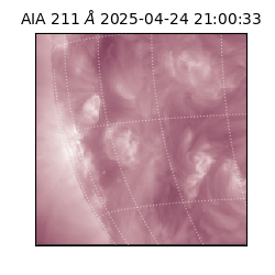 saia - 2025-04-24T21:00:33.626000