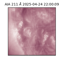 saia - 2025-04-24T22:00:09.634000