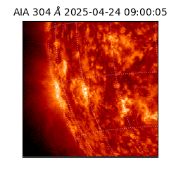 saia - 2025-04-24T09:00:05.121000