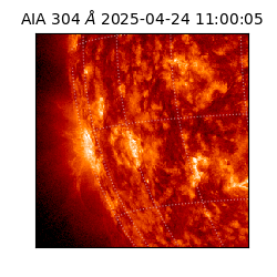 saia - 2025-04-24T11:00:05.129000