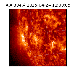 saia - 2025-04-24T12:00:05.129000