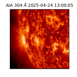 saia - 2025-04-24T13:00:05.125000