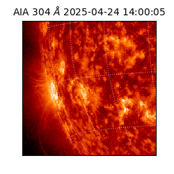 saia - 2025-04-24T14:00:05.129000