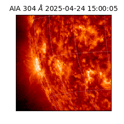 saia - 2025-04-24T15:00:05.147000