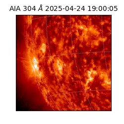 saia - 2025-04-24T19:00:05.129000